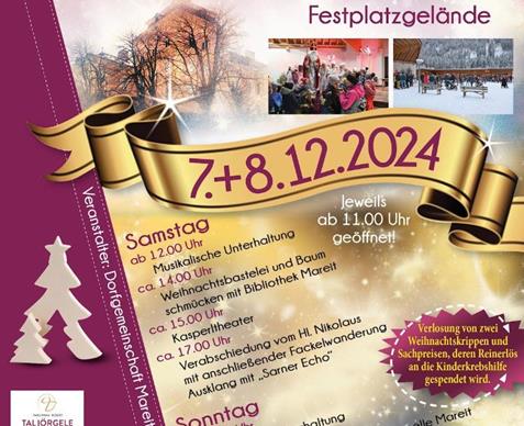 mareiter-weihnacht-flyer