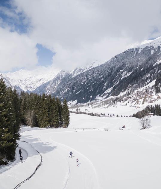 086-tvratschings-langlauf-kottersteger-240308-dji-20240308114207-0359-d-pano[2]