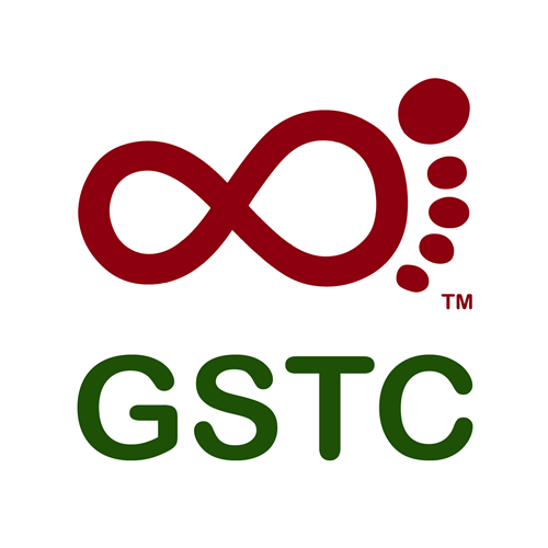 gstc-logo