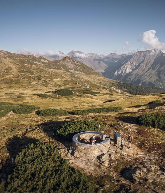 030-tvratschings-family-kottersteger-220826-dji-0721-pano