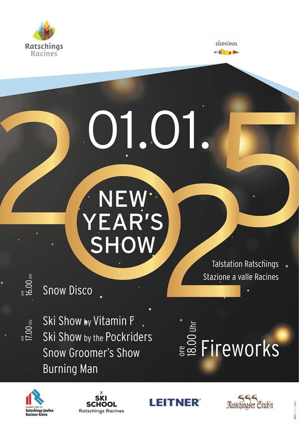 20241206-plakat-neujahrsshow