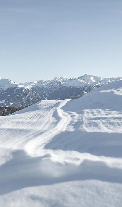 tv-ratschings-winter-panorama-kot-4494b