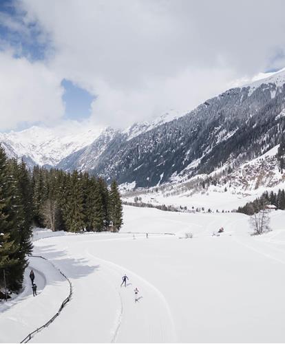 086-tvratschings-langlauf-kottersteger-240308-dji-20240308114207-0359-d-pano