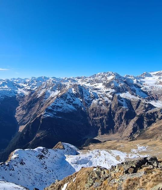 tv-ratschings-ridnaun-panorama-herbst-botzer