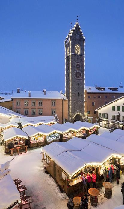 hauptbild-sterzing-weihnachtsmarkt-idm-suedtirol-alex-filz