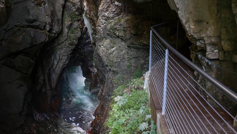 gilfenklamm