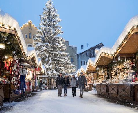 weihnachtsmarkt-sterzing-vipiteno-1-alex-filz