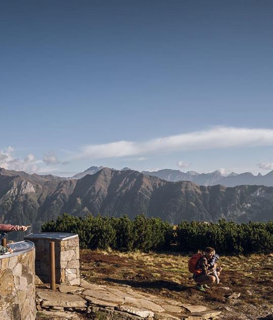 035-tvratschings-family-kottersteger-220826-dji-0775-pano